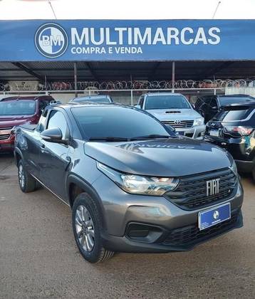 FIAT STRADA 1.3 FIREFLY FLEX FREEDOM CD MANUAL FIAT STRADA 1.3 FIREFLY FLEX FREEDOM CD MANUAL